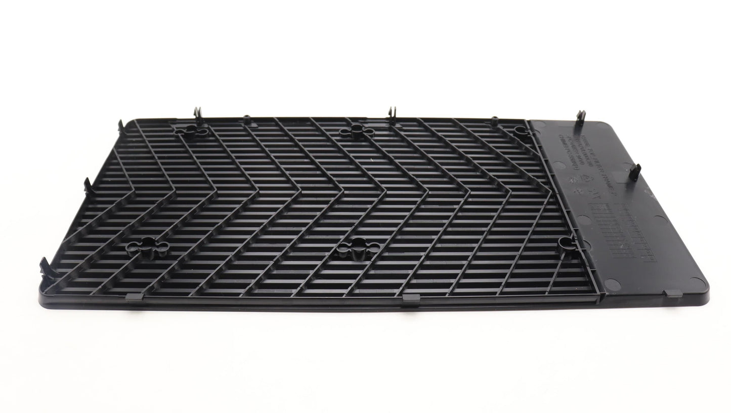 Lenovo Mechanical Top Filtre Frame,Bl - 5M20U51075