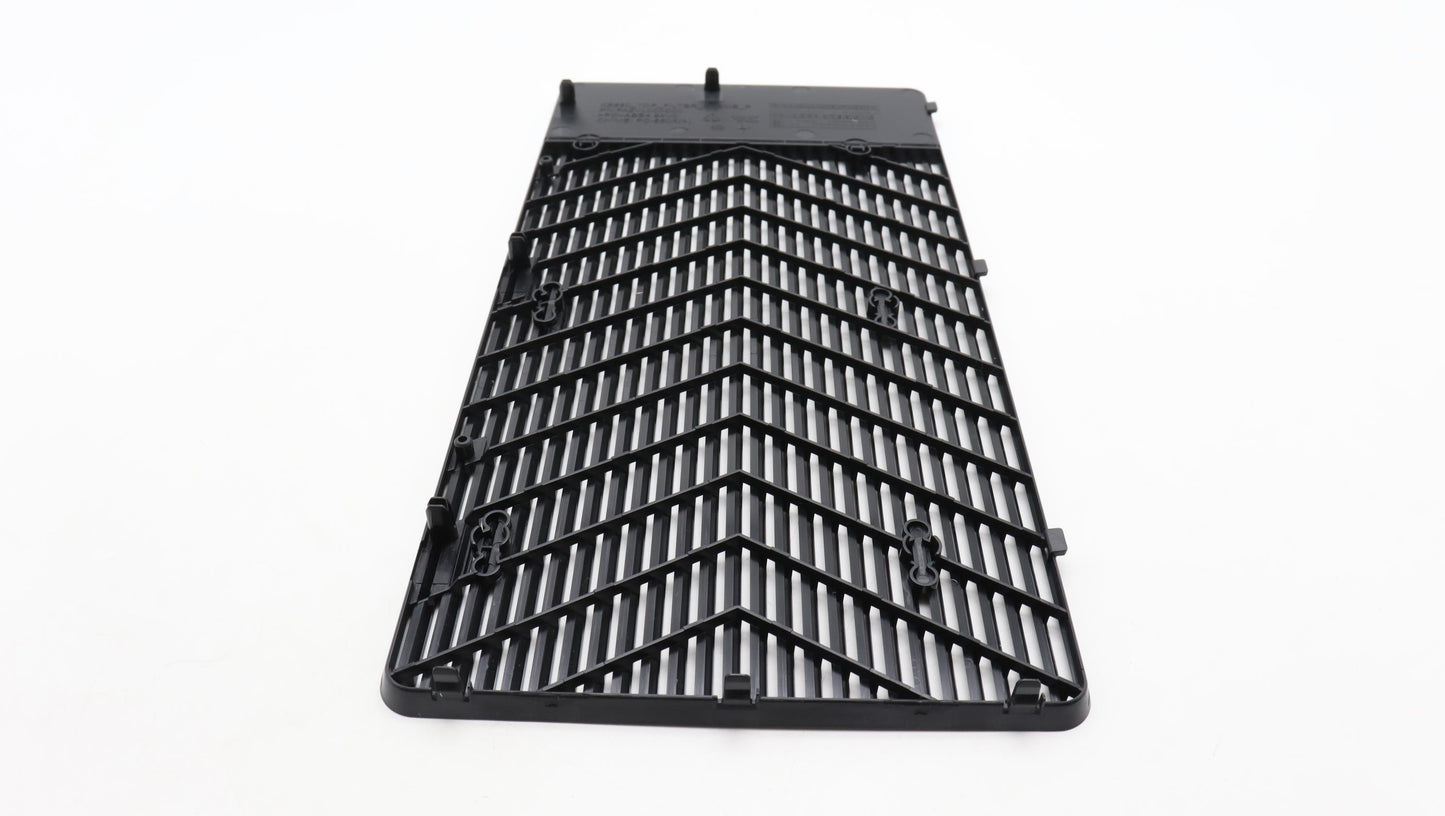 Lenovo Mechanical Top Filtre Frame,Bl - 5M20U51075
