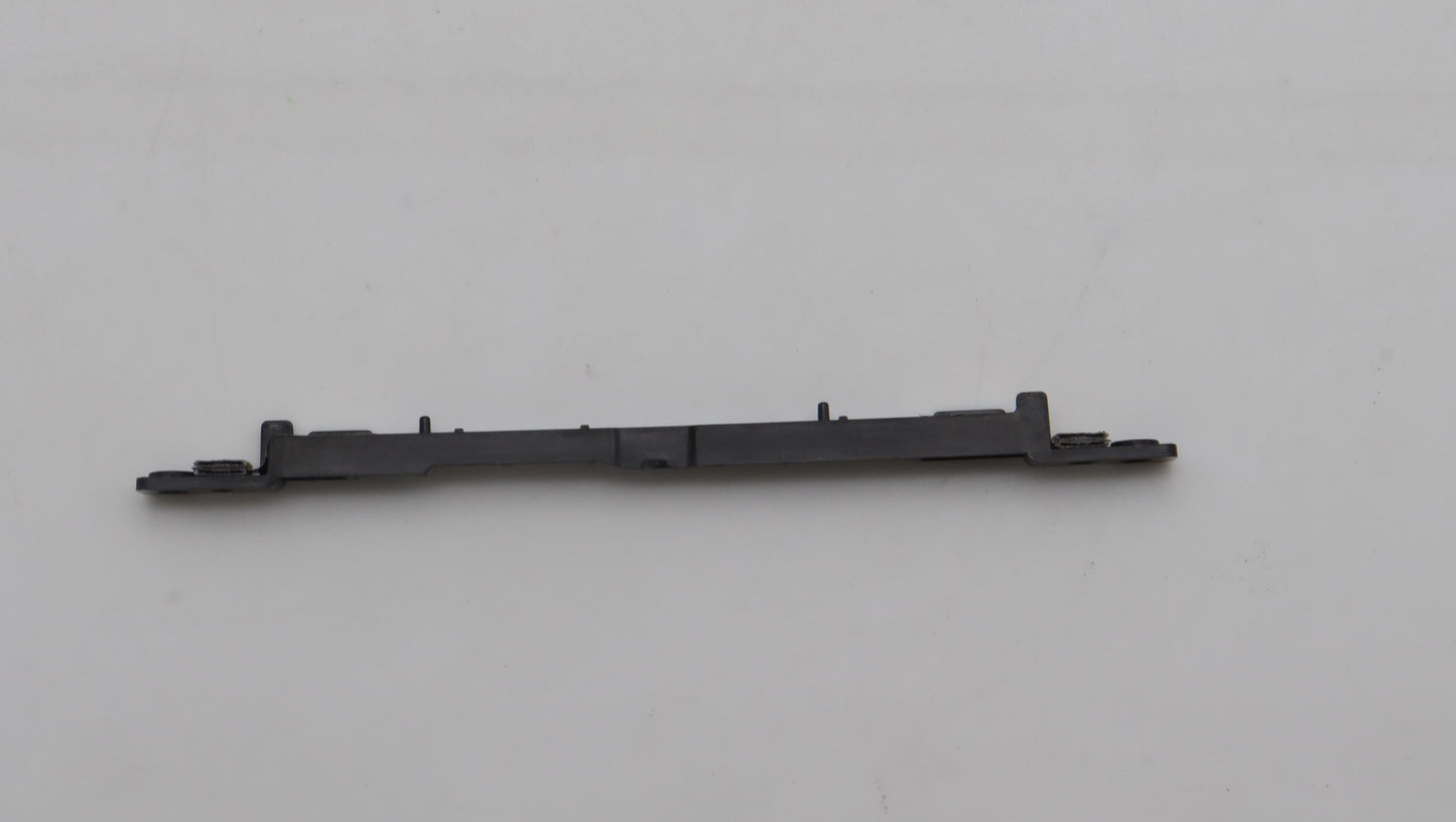 Lenovo Mechanical Yoga9_Mic_Cover - 5M20U51084