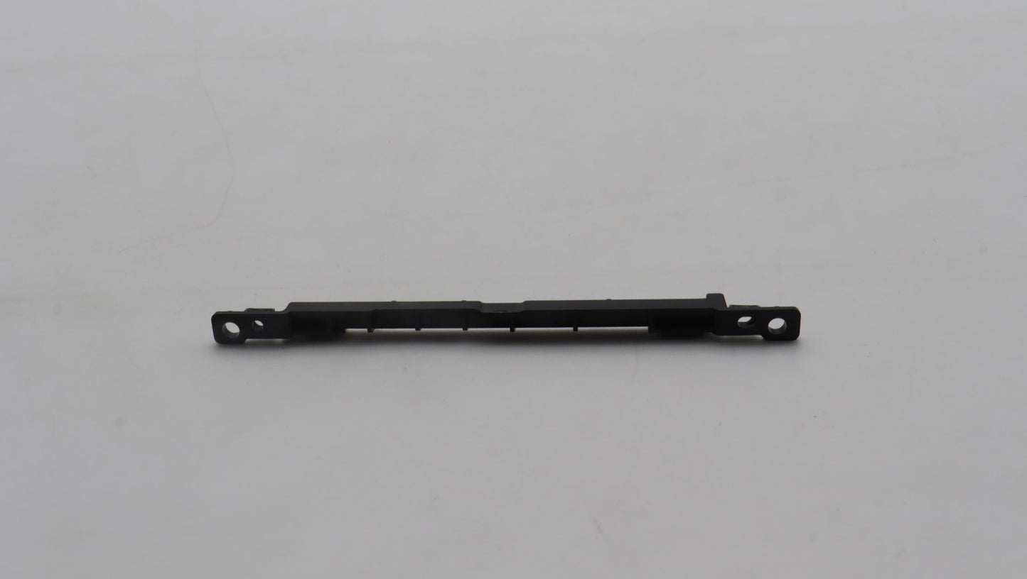 Lenovo Mechanical Yoga9_Mic_Cover - 5M20U51084