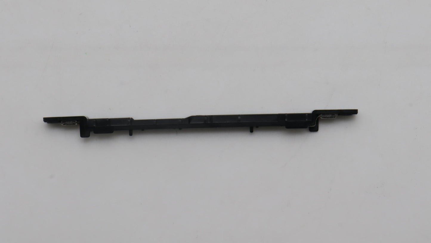 Lenovo Mechanical Yoga9_Mic_Cover - 5M20U51084