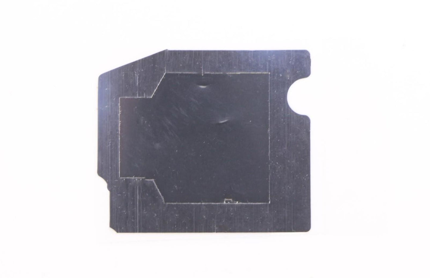Lenovo Tape Insulation Clickpad Mylar - 5M20V25037