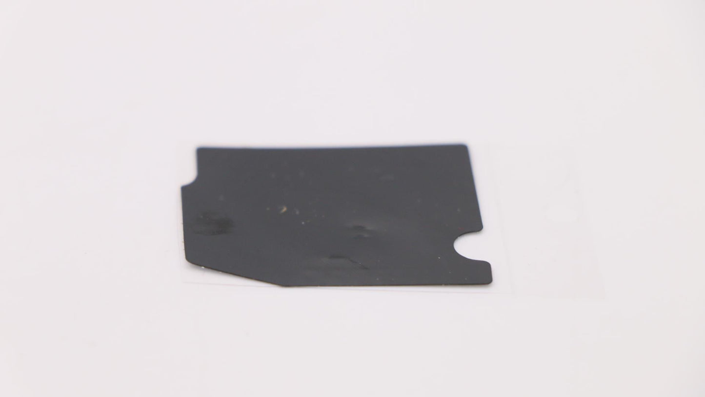 Lenovo Tape Insulation Clickpad Mylar - 5M20V25037