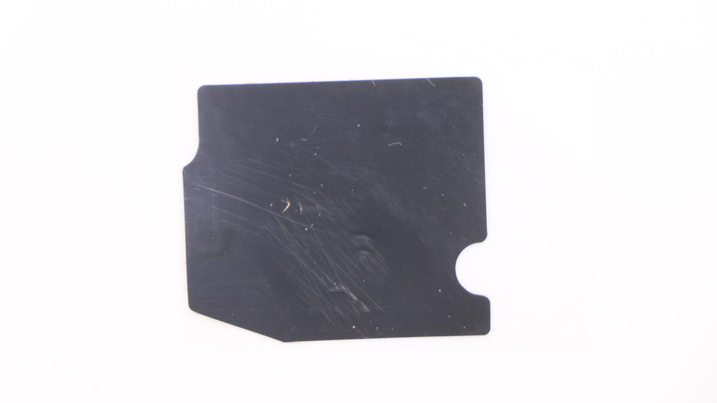 Lenovo Tape Insulation Clickpad Mylar - 5M20V25037