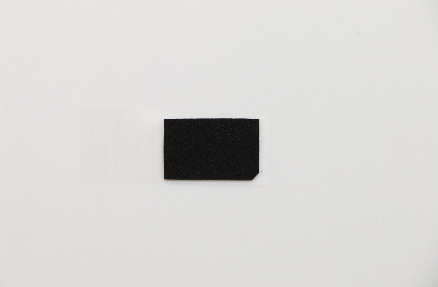 Lenovo Sponge For Nfc Module - 5M20V25038