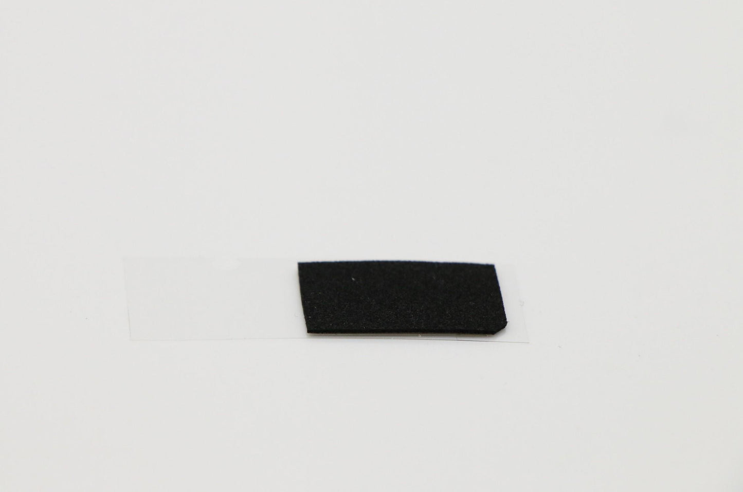 Lenovo Sponge For Nfc Module - 5M20V25038
