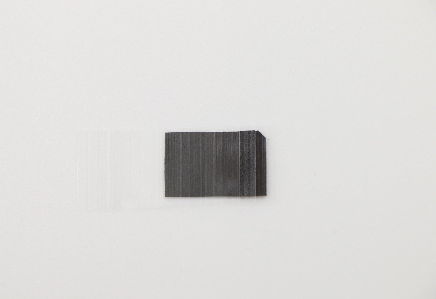 Lenovo Sponge For Nfc Module - 5M20V25038