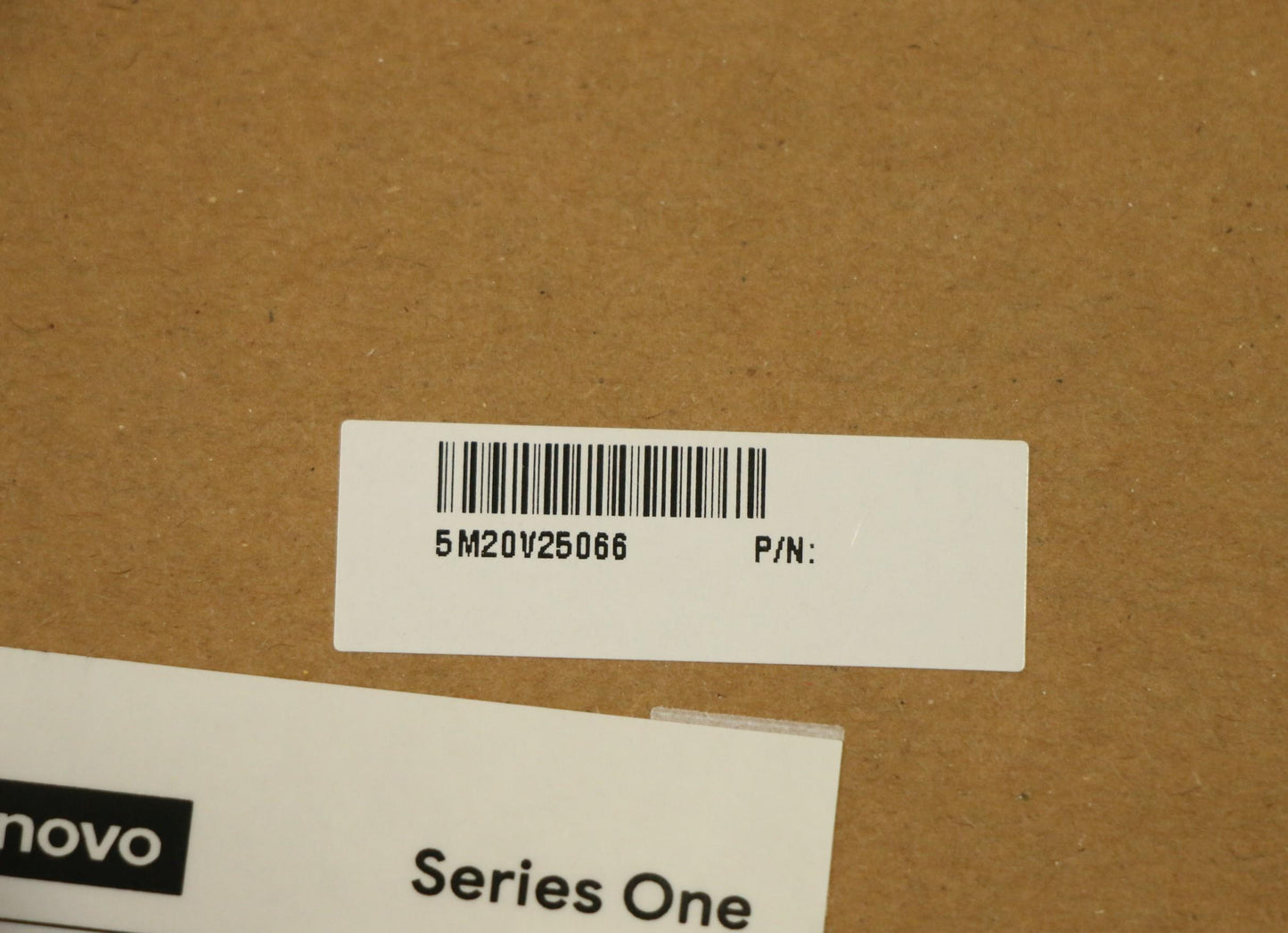 Lenovo Mechanical Viking,S,2Nd,Soundb - 5M20V25066