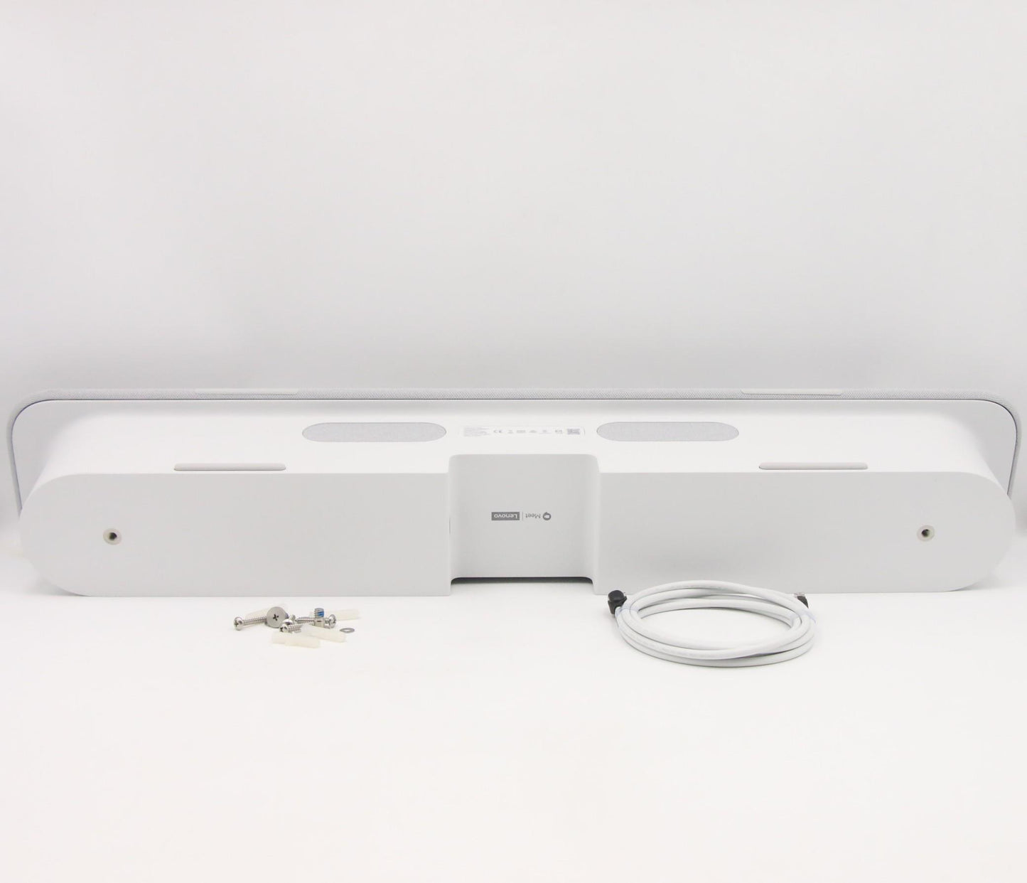 Lenovo Mechanical Viking,S,2Nd,Soundb - 5M20V25066
