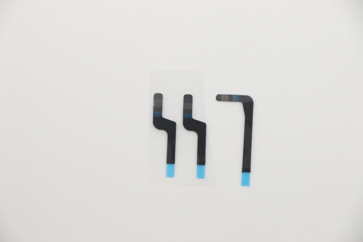 Lenovo Fru Elastic Adhesive Tape For - 5M20V27802