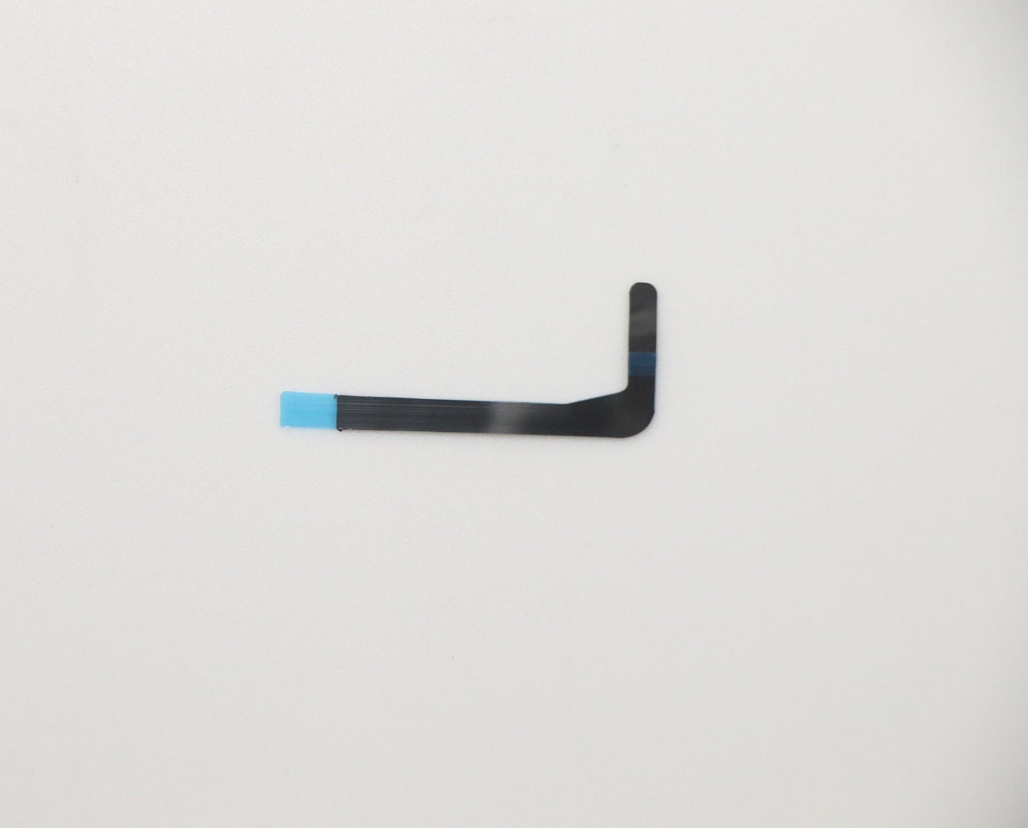 Lenovo Fru Elastic Adhesive Tape For - 5M20V27802