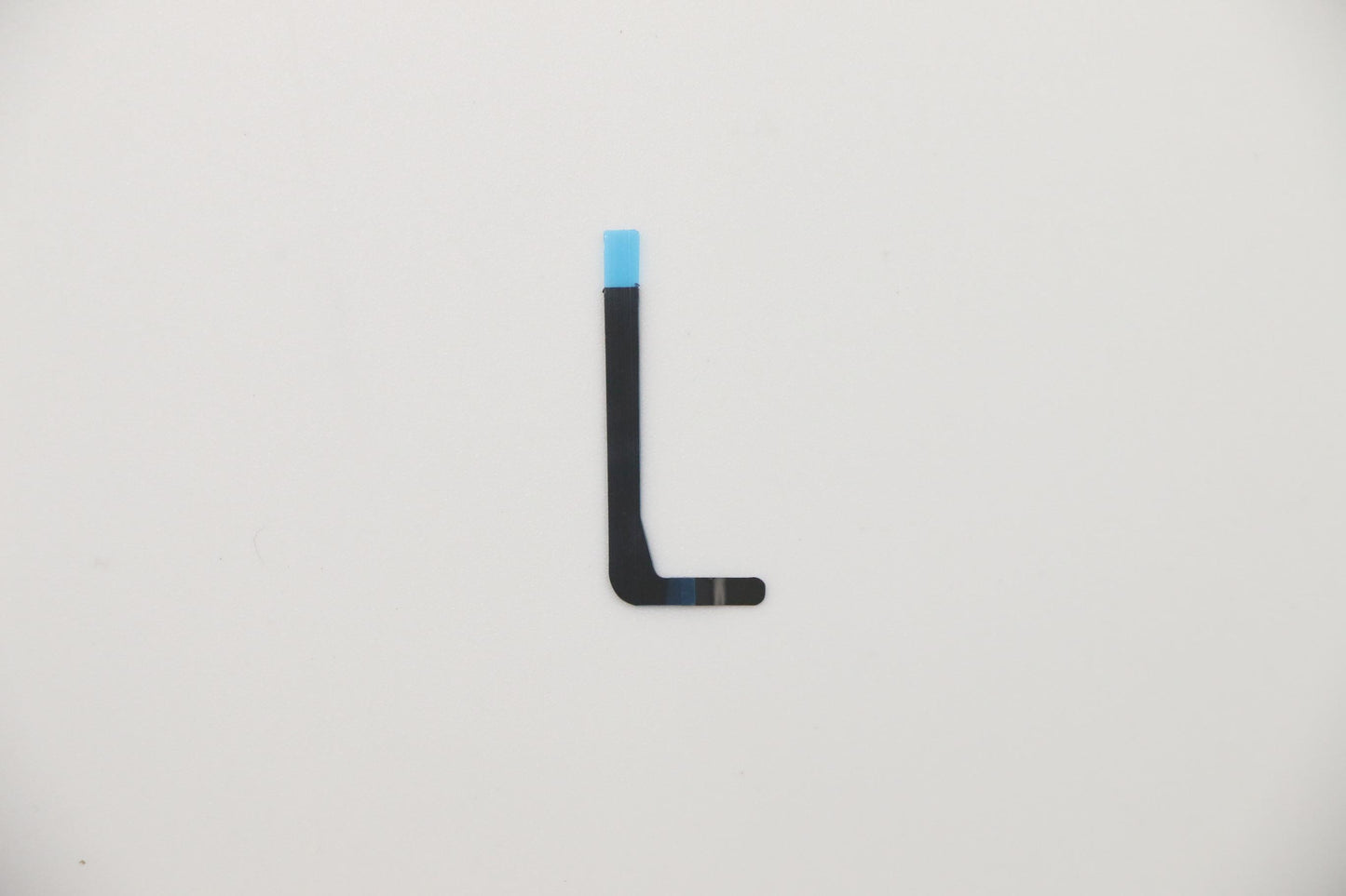 Lenovo Fru Elastic Adhesive Tape For - 5M20V27802