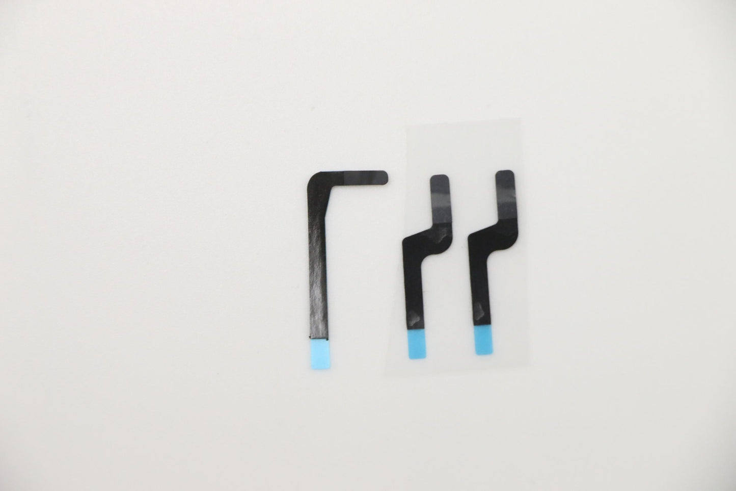 Lenovo Fru Elastic Adhesive Tape For - 5M20V27802
