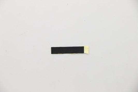 Lenovo Mechanical Tape Nfc Ant - 5M20V27803
