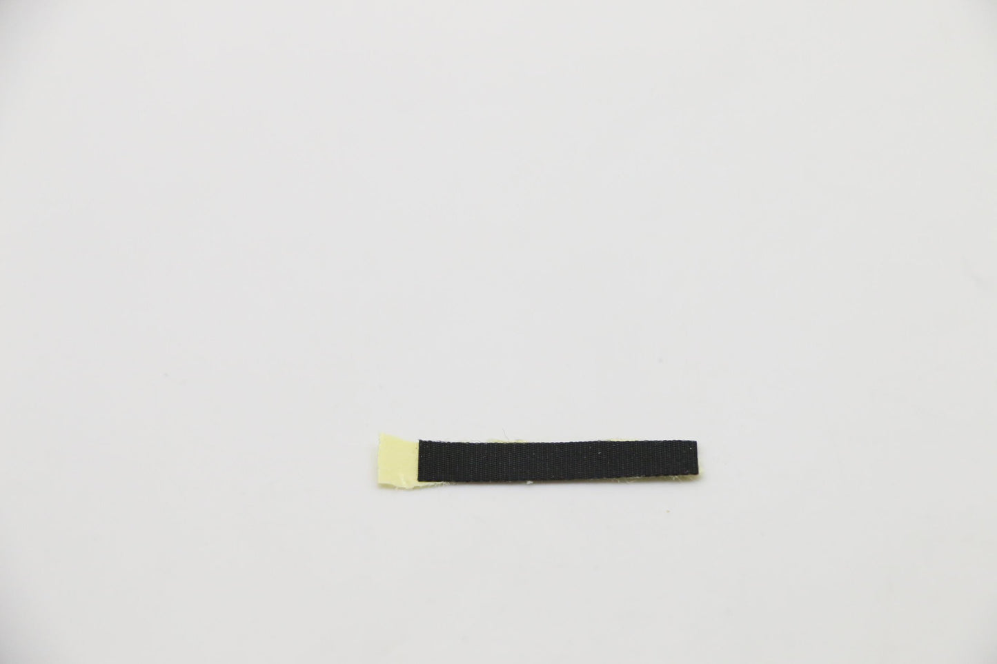 Lenovo Mechanical Tape Nfc Ant - 5M20V27803