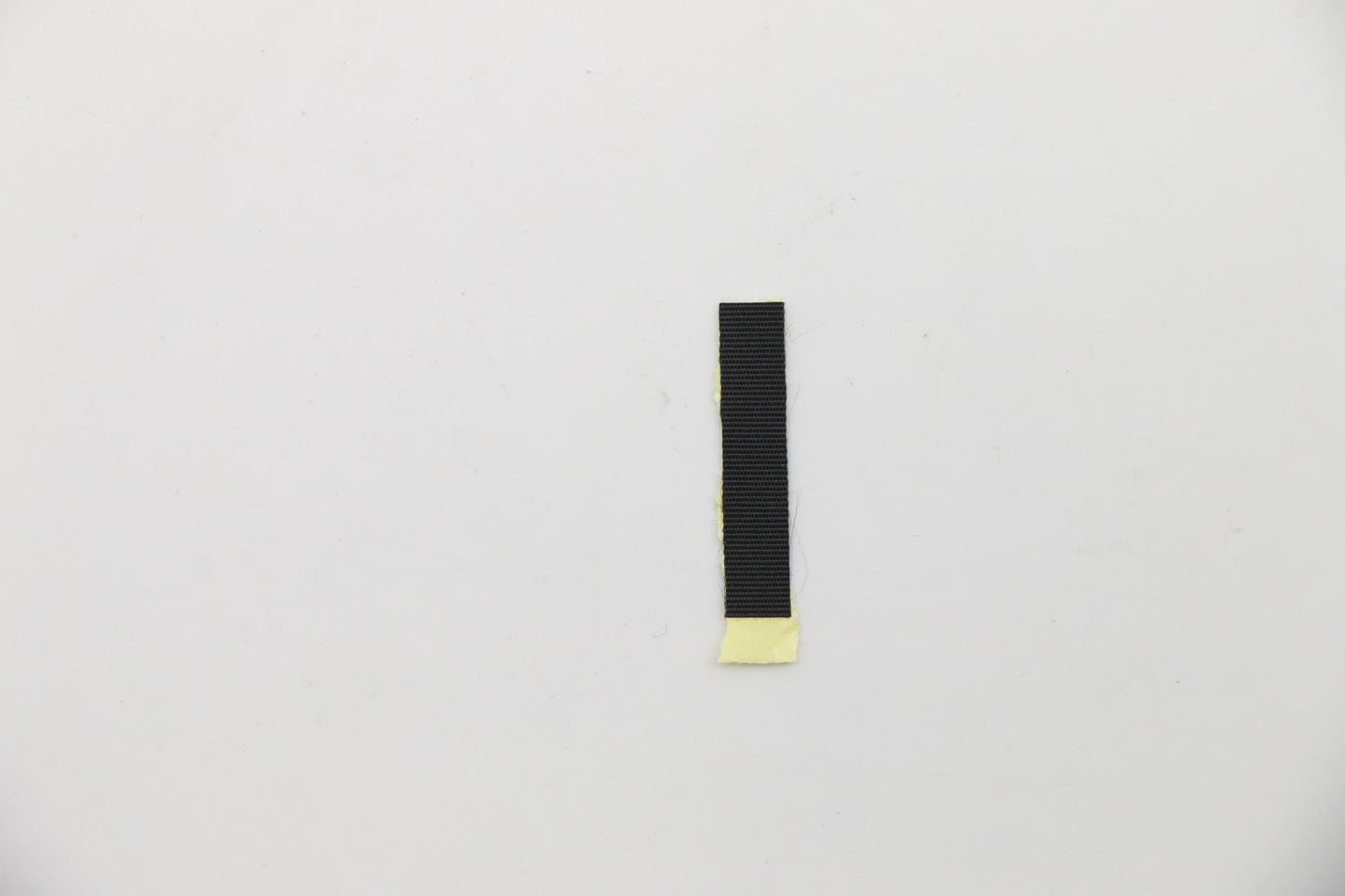 Lenovo Mechanical Tape Nfc Ant - 5M20V27803