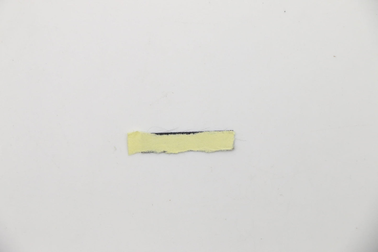 Lenovo Mechanical Tape Nfc Ant - 5M20V27803