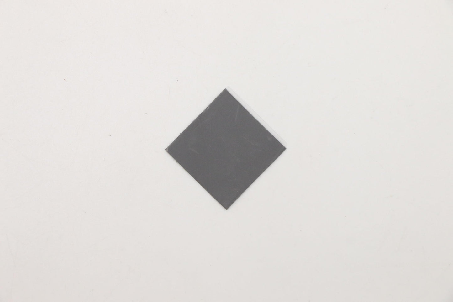 Lenovo Thermal Pad, WWAN L860 - 5M20V27806