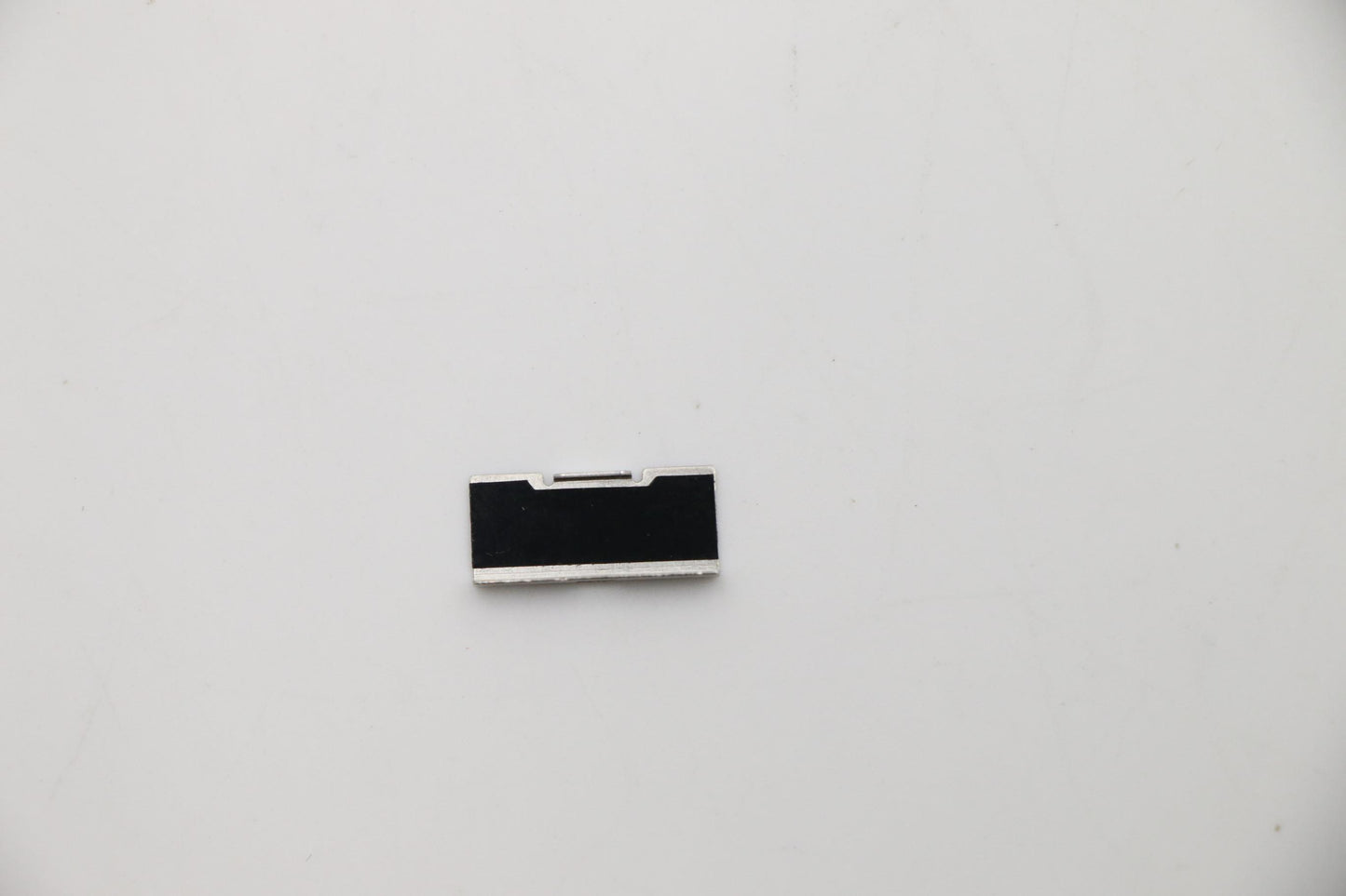 Lenovo Plate Support Plate Top - 5M20V28083