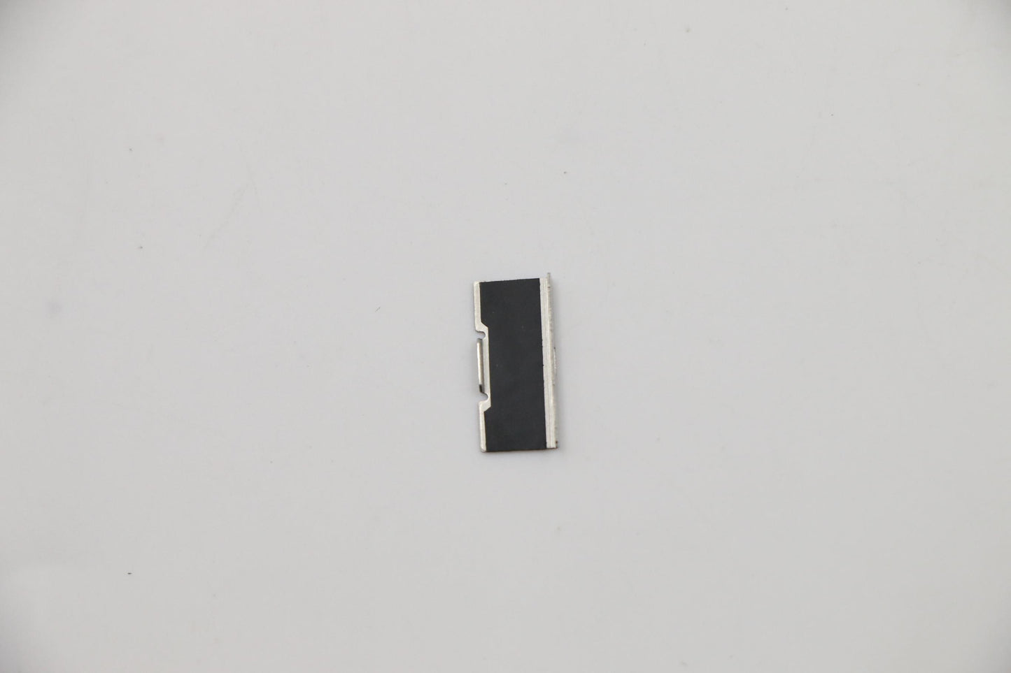 Lenovo Plate Support Plate Top - 5M20V28083