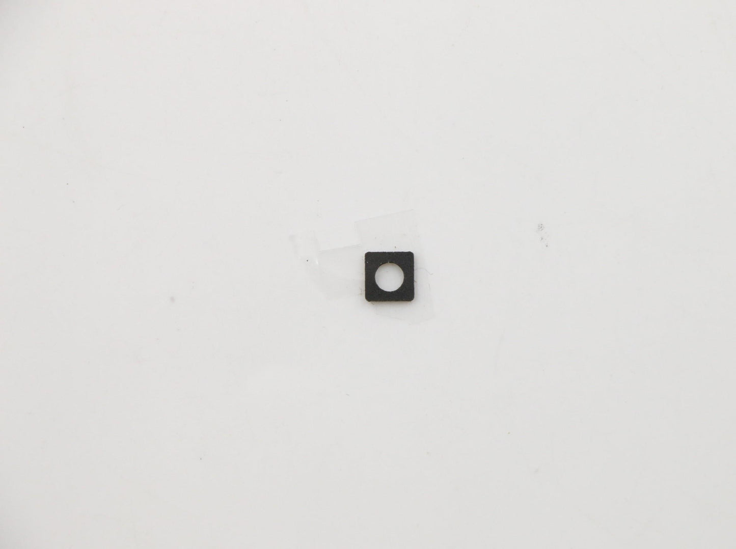 Lenovo Mech Misc Foam-Ir Camera - 5M20V28084