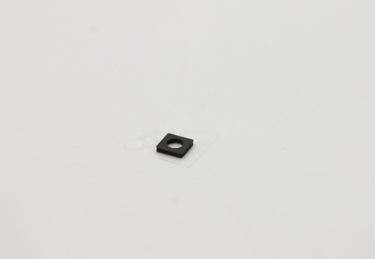 Lenovo Mech Misc Foam-Ir Camera - 5M20V28084
