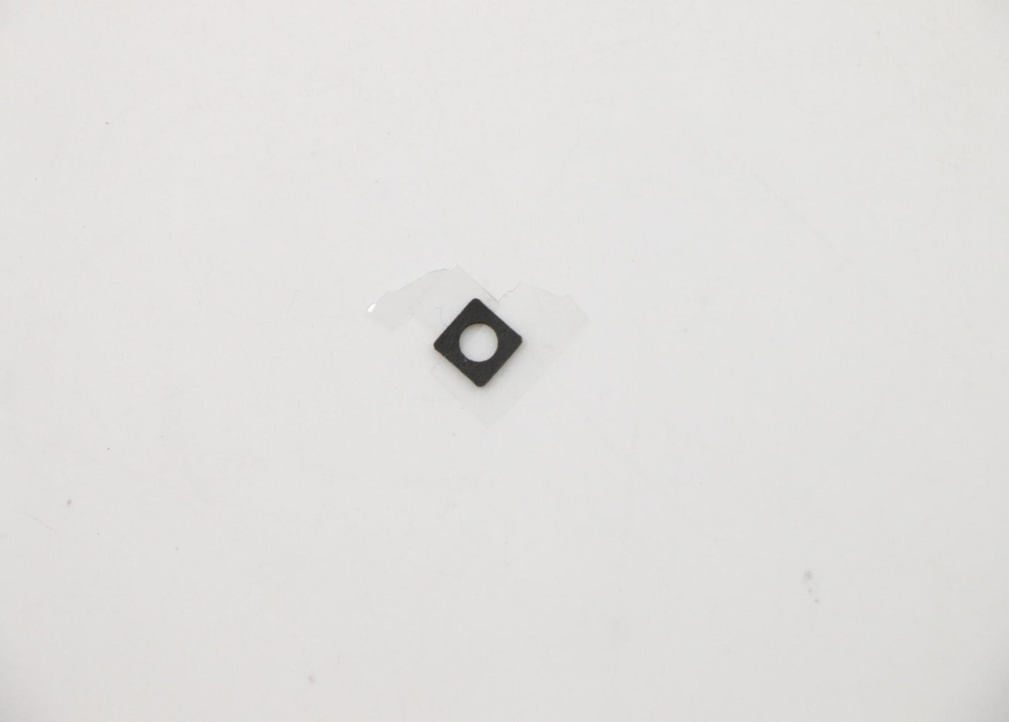 Lenovo Mech Misc Foam-Ir Camera - 5M20V28084