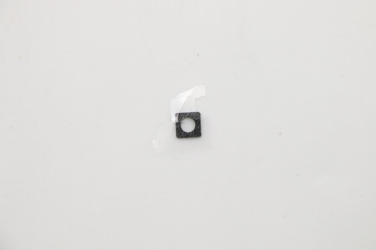 Lenovo Mech Misc Foam-Ir Camera - 5M20V28084