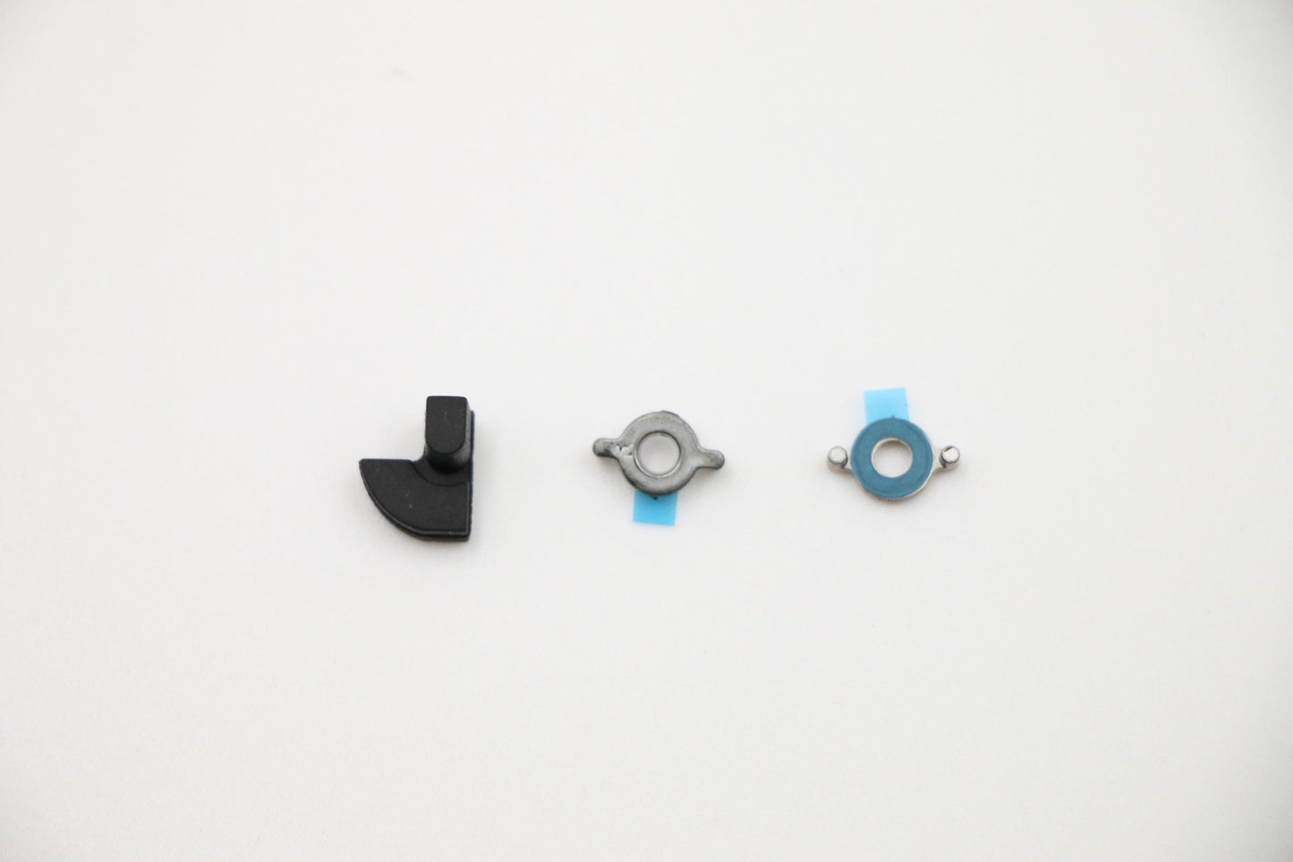 Lenovo Pack Base Misc Kit Lpm-2 - 5M20V75634
