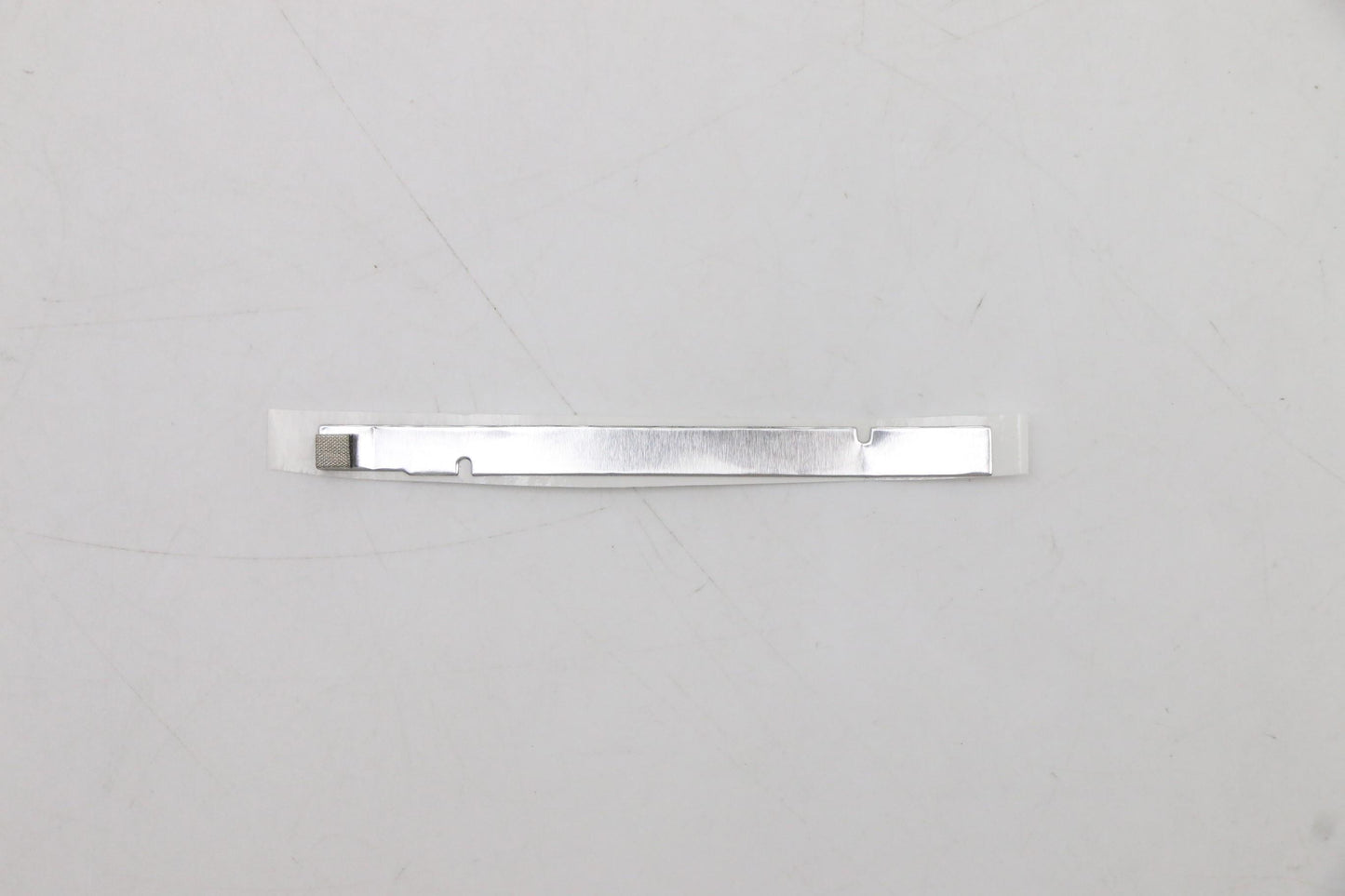 Lenovo Al Foil W Gsk Std Ir Cam - 5M20V82602