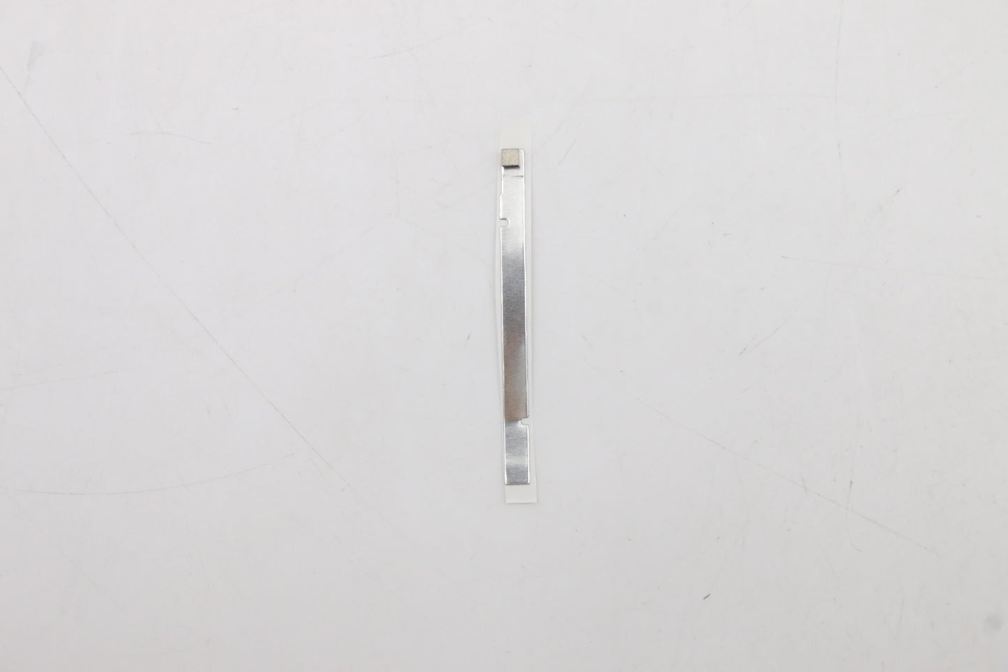 Lenovo Al Foil W Gsk Std Ir Cam - 5M20V82602