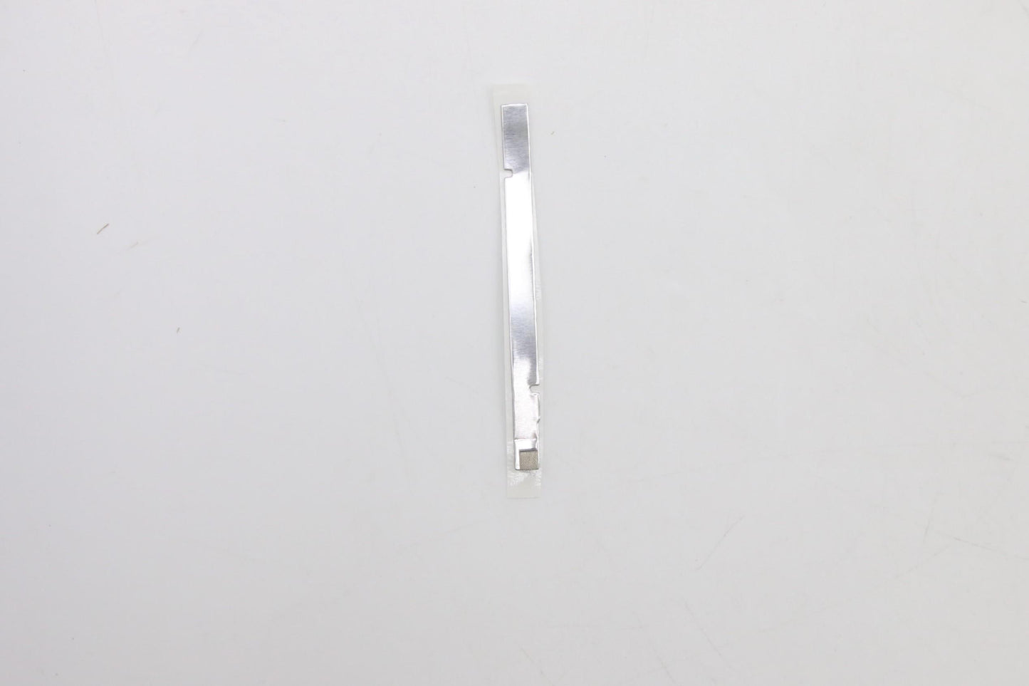 Lenovo Al Foil W Gsk Std Ir Cam - 5M20V82602