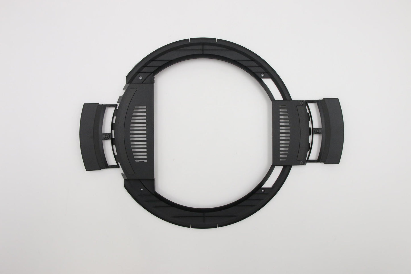 Lenovo Assembly Security Cover Assemb - 5M20V82603