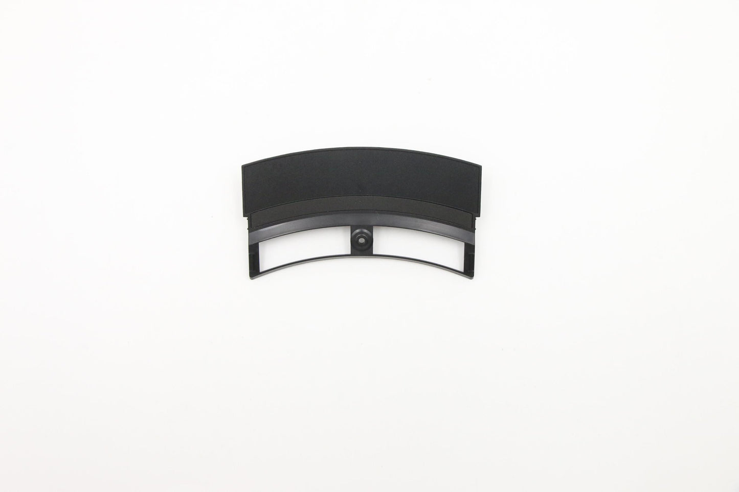Lenovo Assembly Security Cover Assemb - 5M20V82603