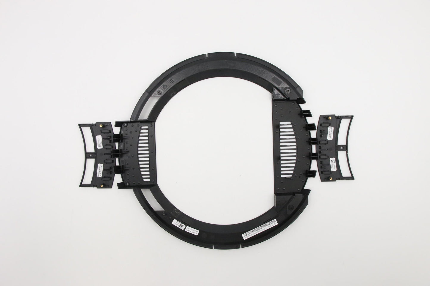 Lenovo Assembly Security Cover Assemb - 5M20V82603