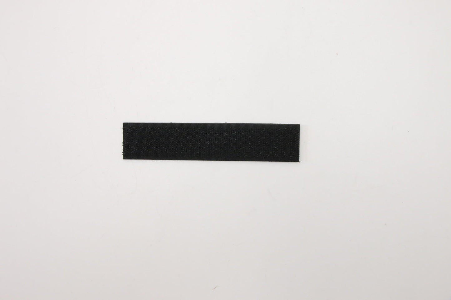 Lenovo Pack Mylar Magic Tape Lrn1 - 5M20V82605
