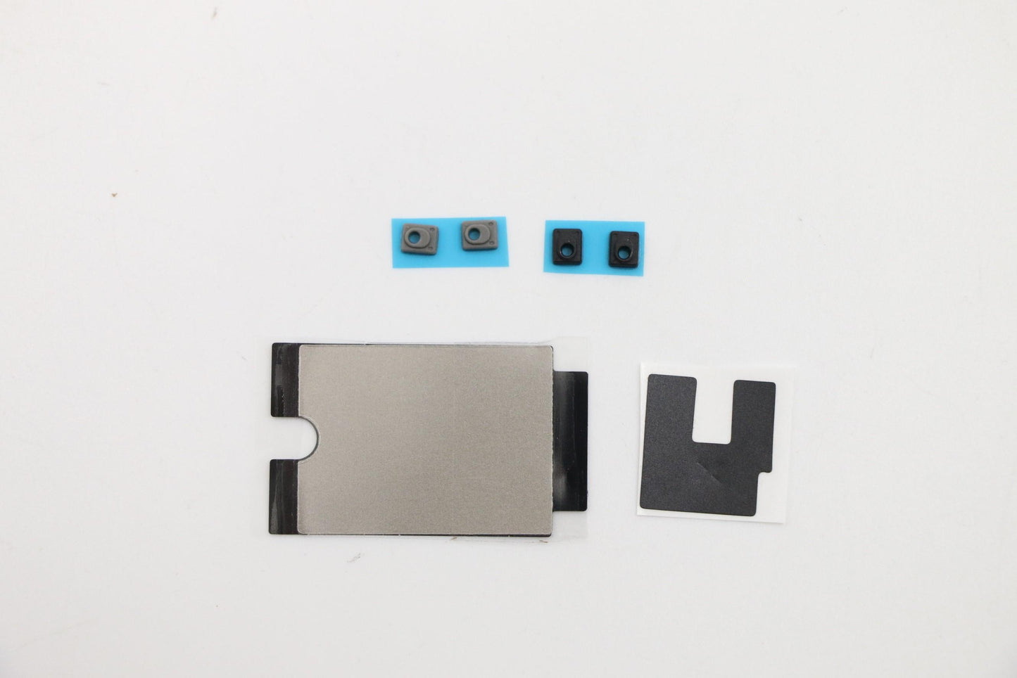 Lenovo Misc Kit - 5M20V82608