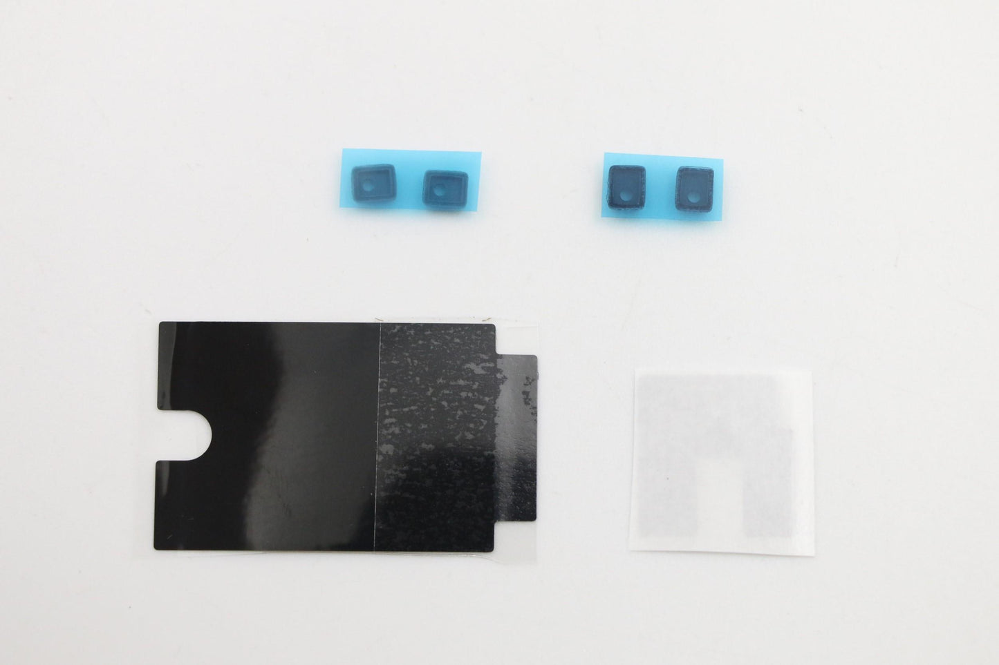 Lenovo Misc Kit - 5M20V82608