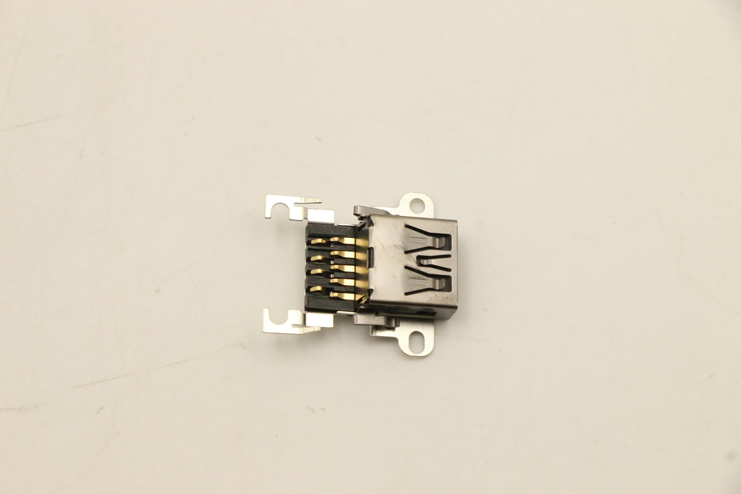Lenovo Slide Usb Connector - 5M20V98865
