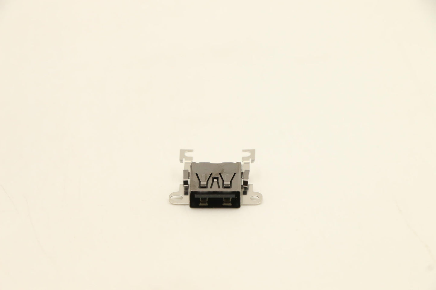 Lenovo Slide Usb Connector - 5M20V98865