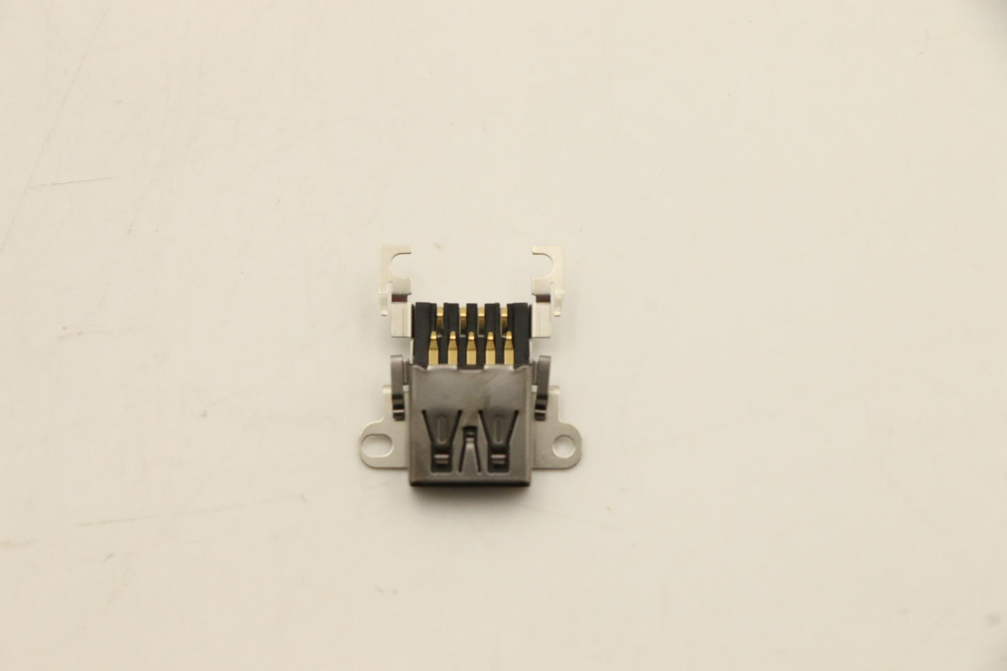 Lenovo Slide Usb Connector - 5M20V98865