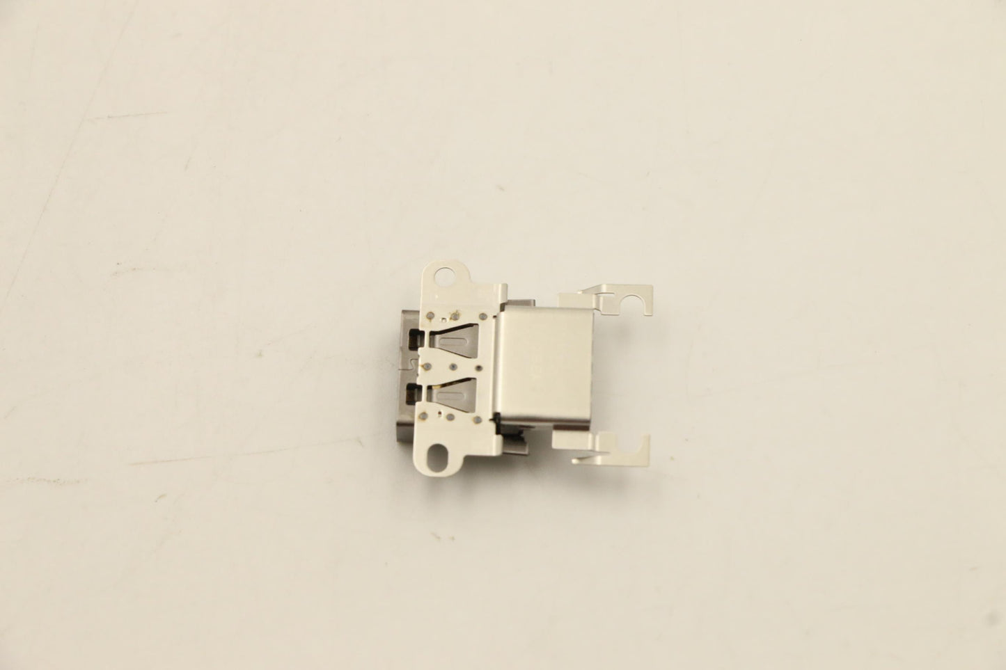 Lenovo Slide Usb Connector - 5M20V98865