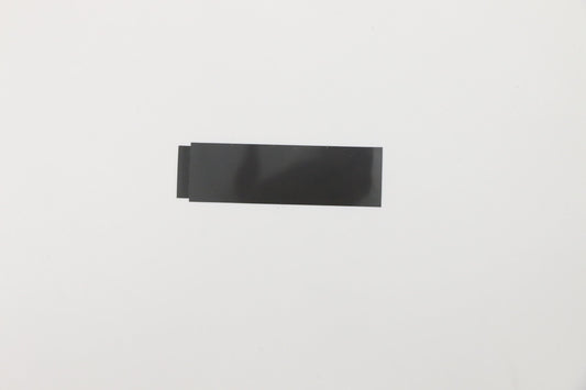 Lenovo Ssd Mylar - 5M20W66698