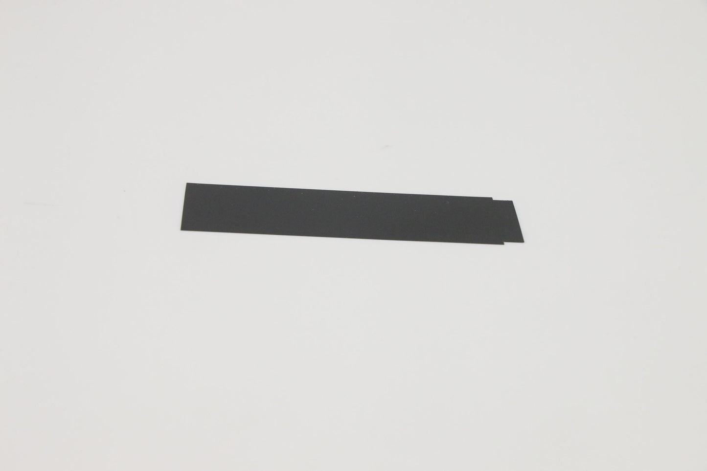Lenovo Ssd Mylar - 5M20W66698