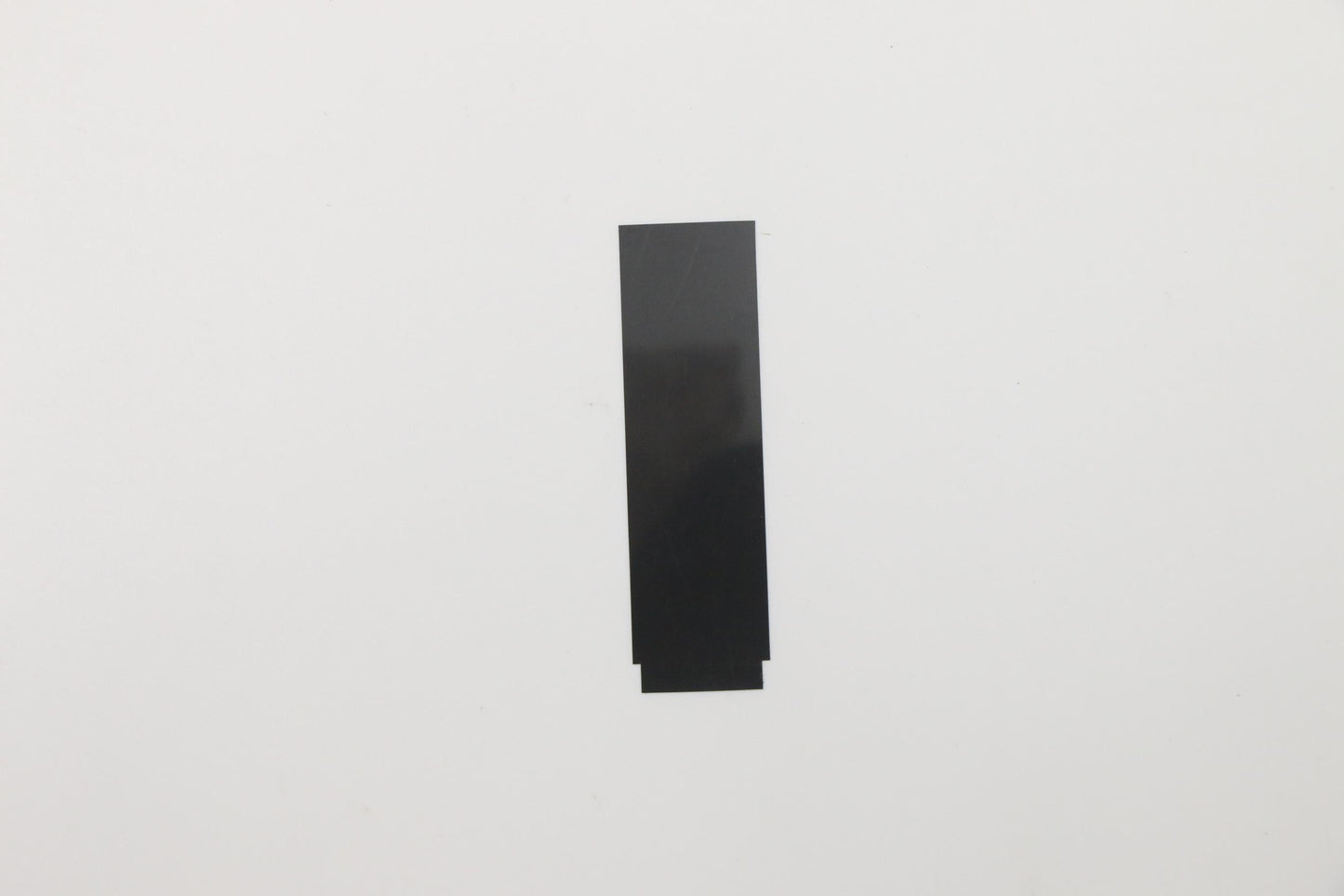 Lenovo Ssd Mylar - 5M20W66698