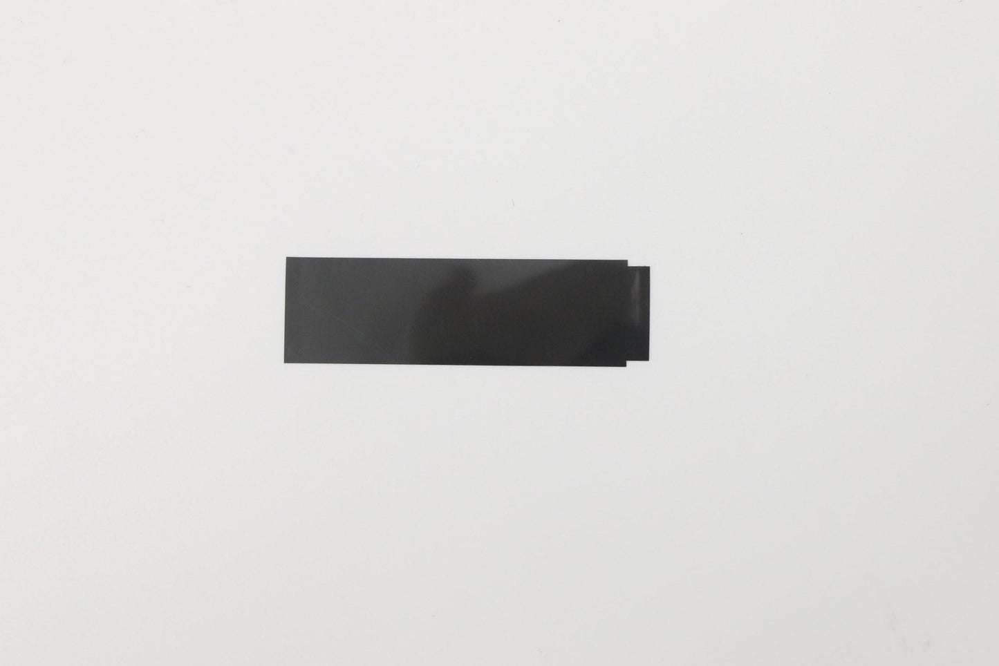 Lenovo Ssd Mylar - 5M20W66698