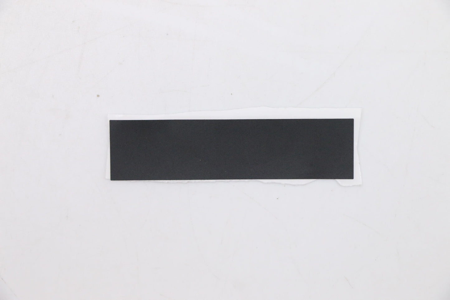 Lenovo Edp Additional Tape - 5M20X58884