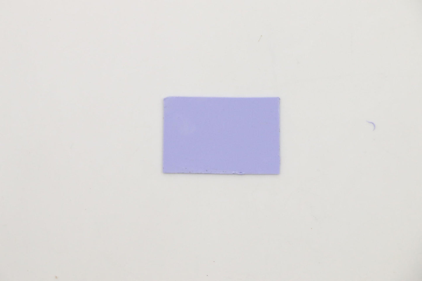 Lenovo Ssd Thm Pad For 2242 - 5M20X67110
