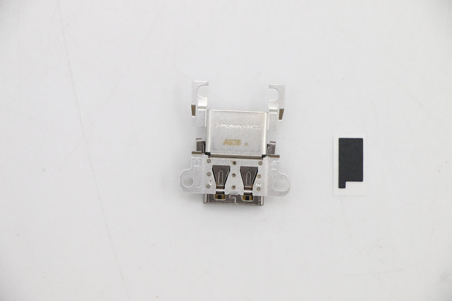 Lenovo Mechanical Slide USB Connector with Mylar - 5M20X67500