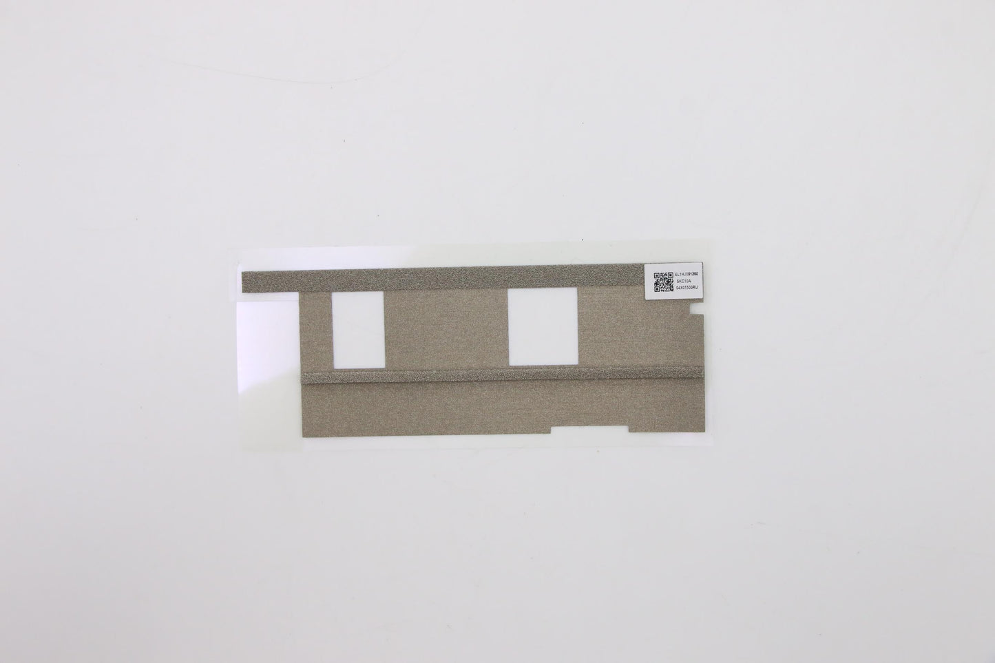 Lenovo Option Tape - 5M20Z56214